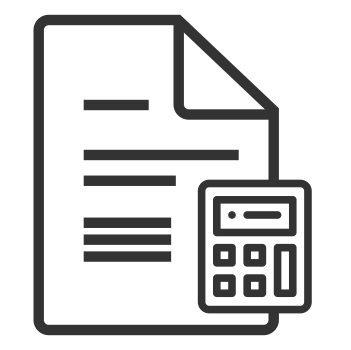 Consulte No Orcamento