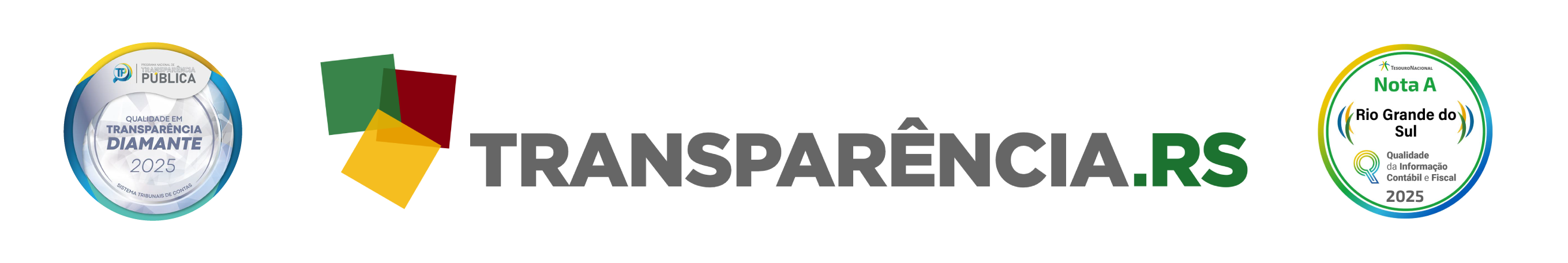 Banner Transparencia Cage Vfinal