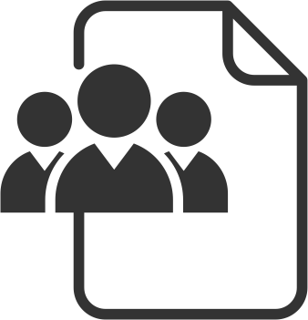 C DO Diario Da Defensoria Publica