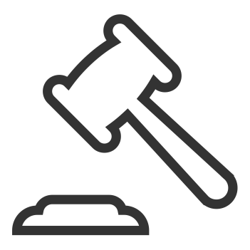 Logo Transparencia