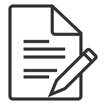 Plano Plurianual Ppa