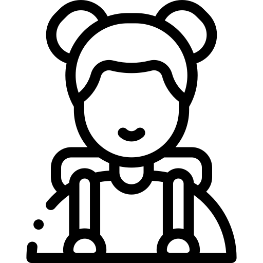 Student (1)