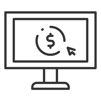 Compras Eletronicas RS