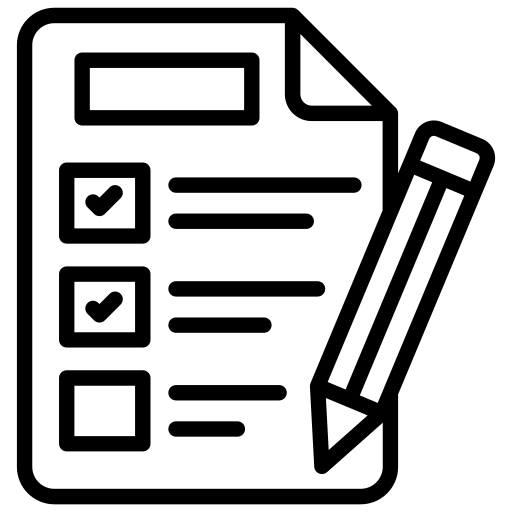 Logo Transparencia